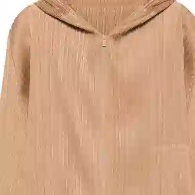 PLEATS PLEASE ISSEY MIYAKE