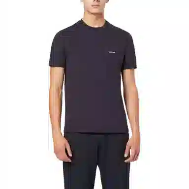 EMPORIO ARMANI T