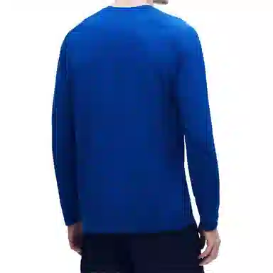 lululemon Metal Vent Tech Metal Vent Tech Long-Sleeve Shirt Updated FitT