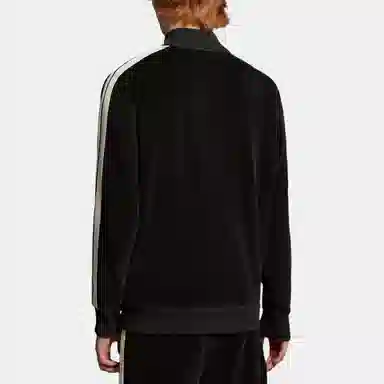 MONCLER GENIUS