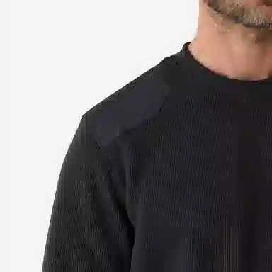 DECATHLON COMMANDO 500