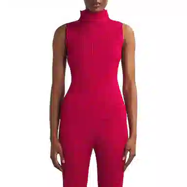 PLEATS PLEASE ISSEY MIYAKE FW24