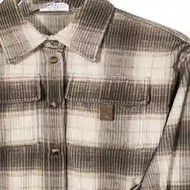 Brunello Cucinelli SS23