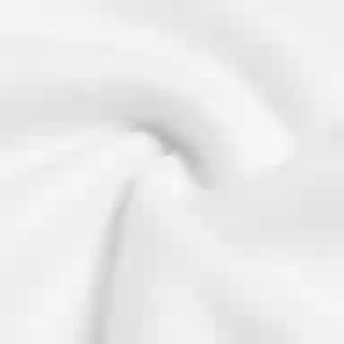 Nike Club+ BB Crew Set