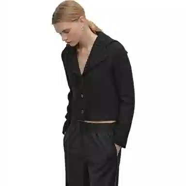 Massimo Dutti