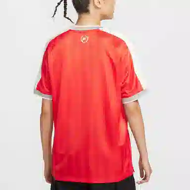 Nike Sportswear AS W NSW Picante SS25 Tee