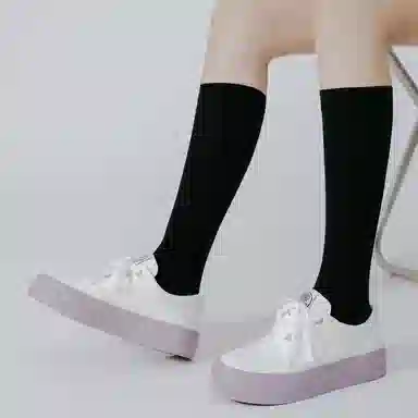 Feiyue