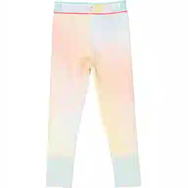 Stella McCartney SS23