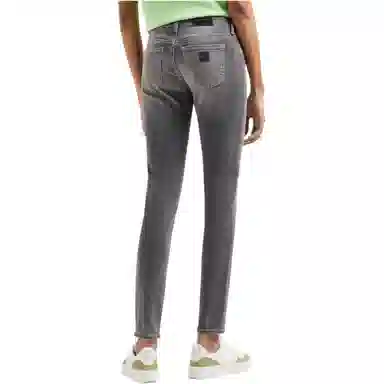 ARMANI EXCHANGE SS24