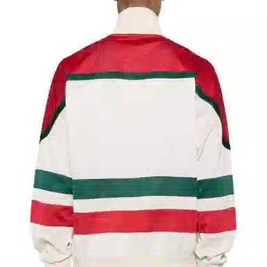 GUCCI SS23 Logo
