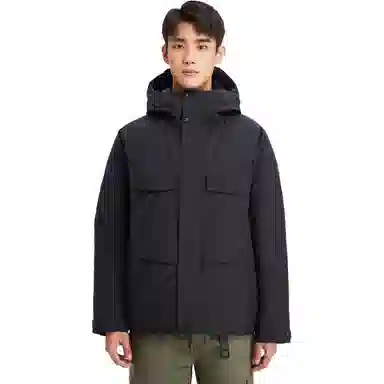 KOLON SPORT