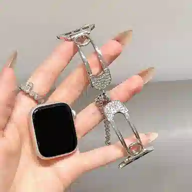 KVZUVUU iwatchS10S11S9S8S7SEUltra2