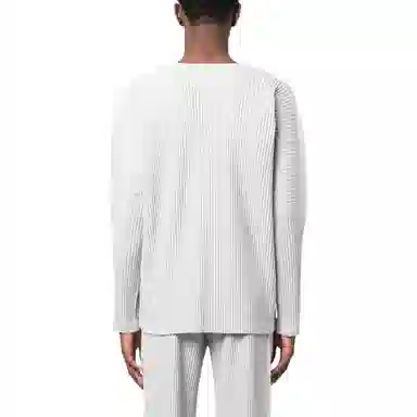ISSEY MIYAKE V