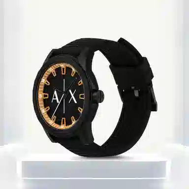 ARMANI EXCHANGEAE 44mm