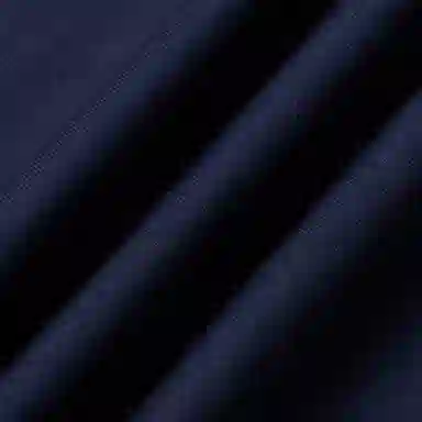 HUGO BOSS SS23 LogoT