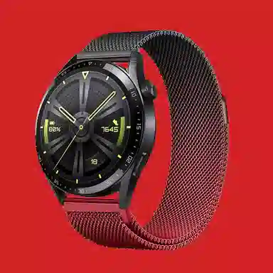 biaodaige GT3watch3GT2prowatchgt