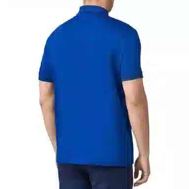 ARMANI EXCHANGE Polo