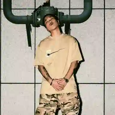 starwalk soldier x STA T