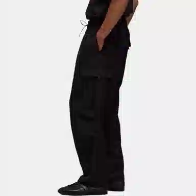 Y-3 x JFA SS24 Pants