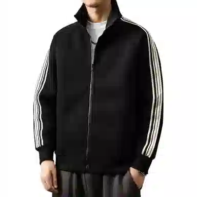 VUAS
