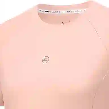 Skechers GODRI T 05L5