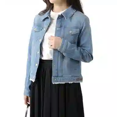 Chloe