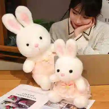 MLING 30cm45cm60cm80cm