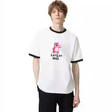 UNIQLO MAGIC FOR ALL TIMELESS T