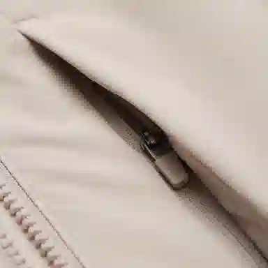 SALOMON LIMBER SOFTSHELL JACKET M