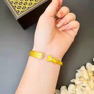 KZD