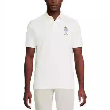 Polo Ralph Lauren Polo