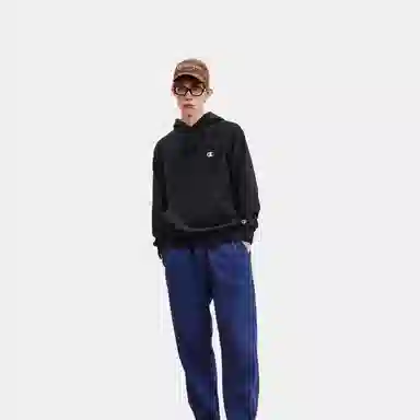Champion FW24 BASIC Logo