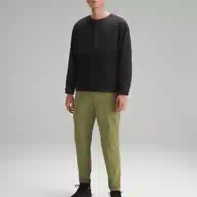 lululemon FW22 Classic-Fit 30"