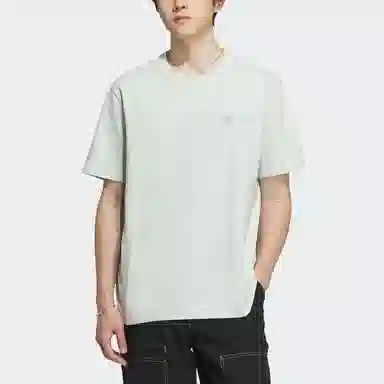 adidas originals Short Sleeve Tee LogoT