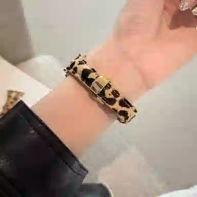 iwatchS11S10S9S8S7SEUltra2T