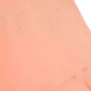 Chloe