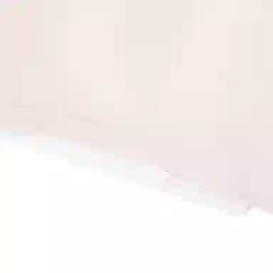 New Balance SS22 LogoT