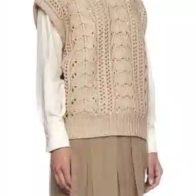 Brunello Cucinelli FW23