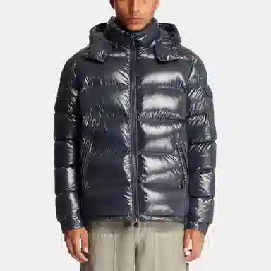Moncler Maya