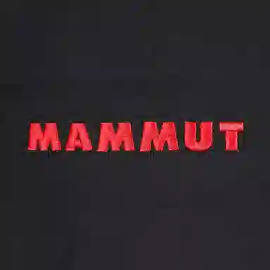 MAMMUT Ayako FW24 Gore-Tex Classic Logo