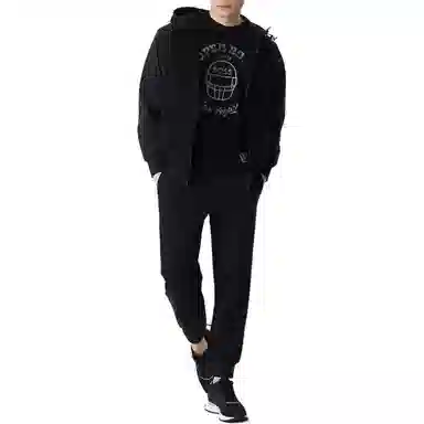 HUGO BOSS T