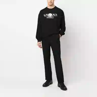 VERSACE SS23 Logo