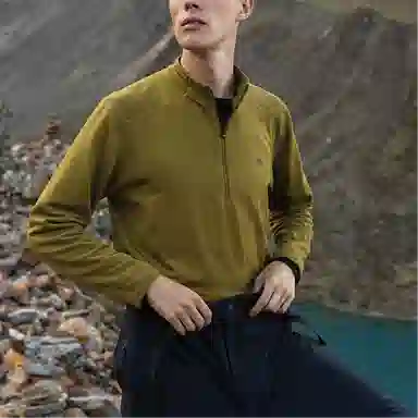 KOLON SPORT HERO
