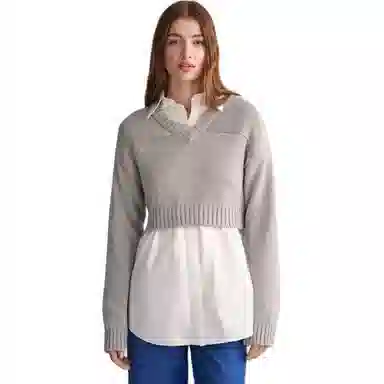GANT 93