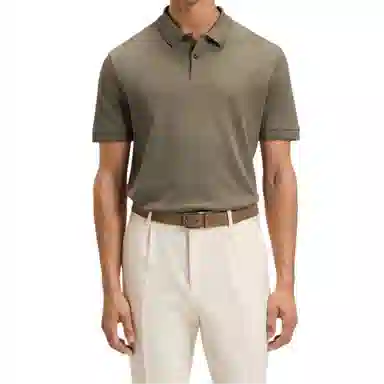 HUGO BOSS Polo