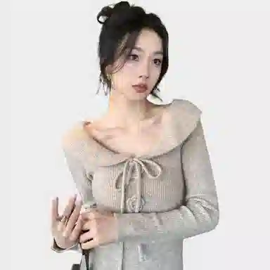 SEE YOU TOMORROW SISTERS