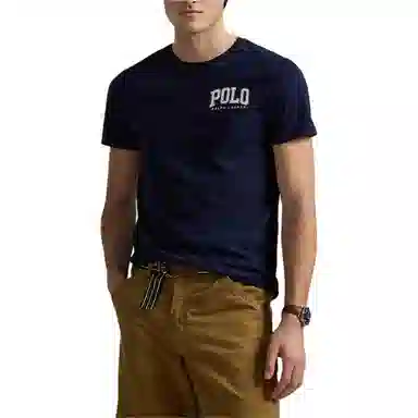 Polo Ralph Lauren T