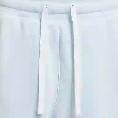 Nike Club Glacier Blue Shorts