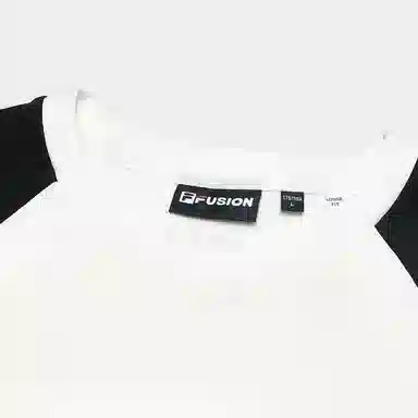 FILA FUSION T
