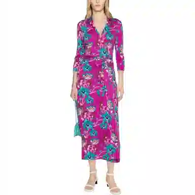 Diane von Furstenberg V